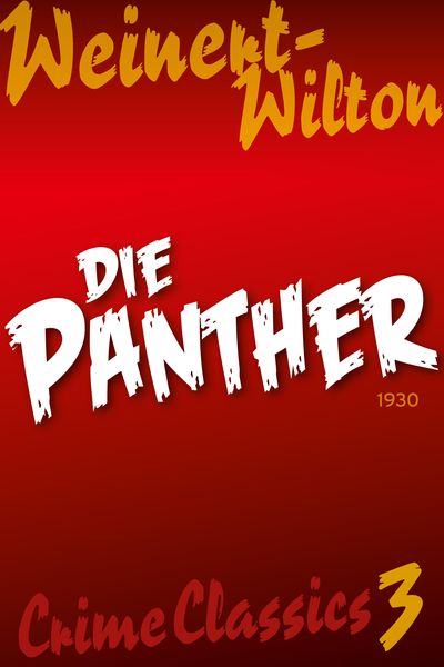Produktbild: Die Panther