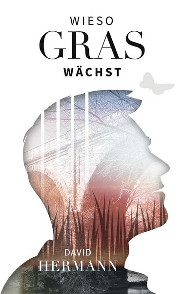 Produktbild: Wieso Gras w&auml;chst