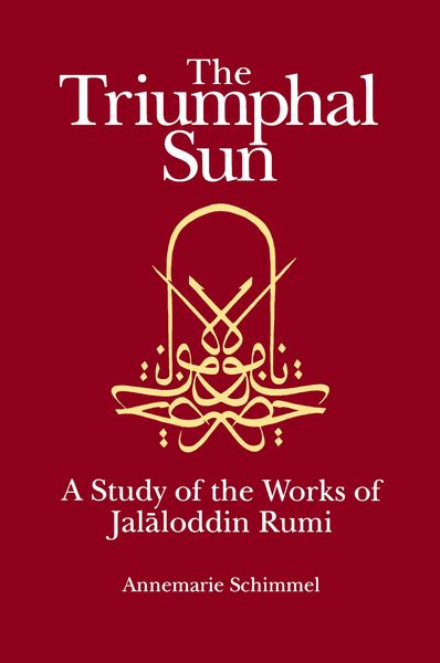 Produktbild: The Triumphal Sun