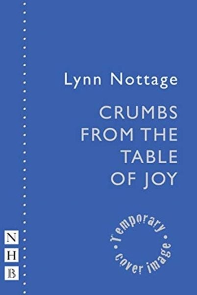 Produktbild: Crumbs from the Table of Joy