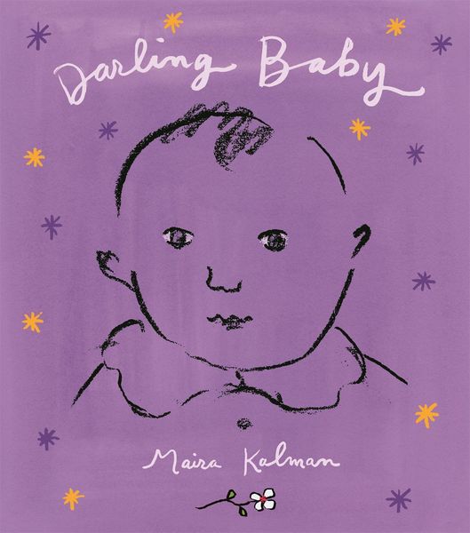 Produktbild: Darling Baby
