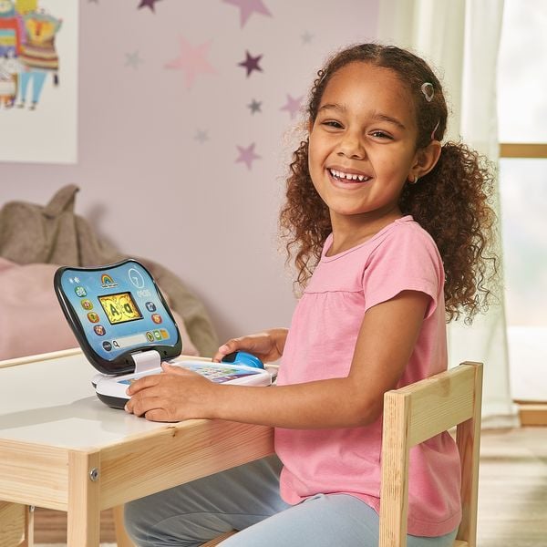 Produktbild: Mein Vorschul-Laptop 2
