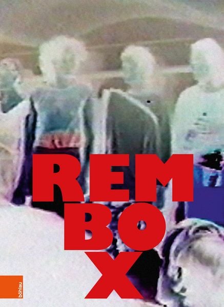 Produktbild: REMbox
