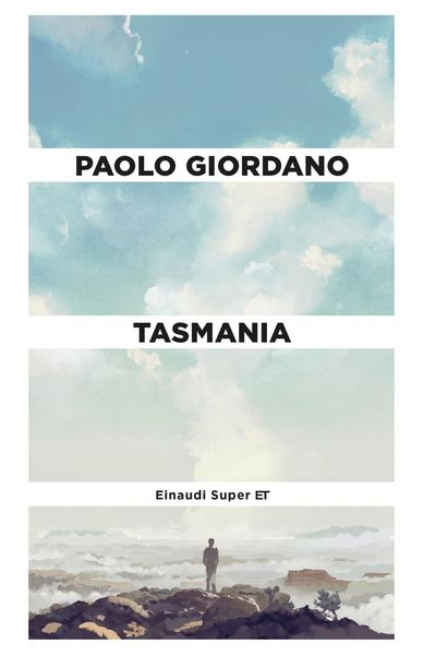 Produktbild: Tasmania