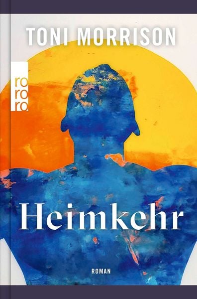 Produktbild: Heimkehr