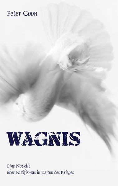 Produktbild: Wagnis