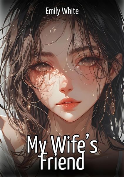 Produktbild: My Wife's Friend