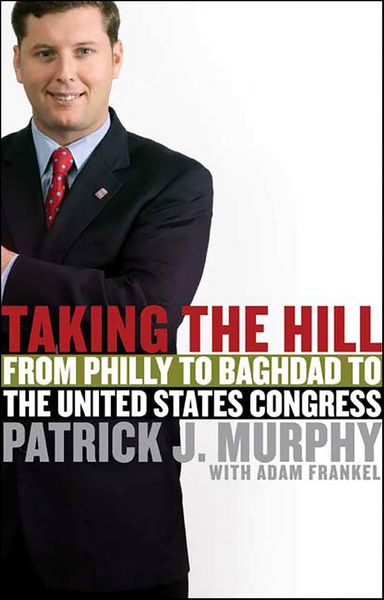 Produktbild: Taking the Hill