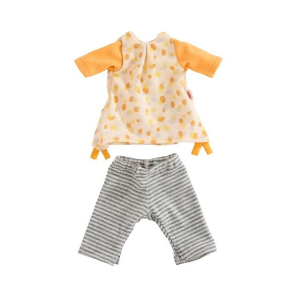 Produktbild: Kleiderset Summer Fee