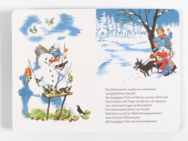 Produktbild: Die gestohlene Nase
