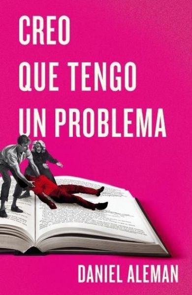 Produktbild: Creo Que Tengo Un Problema