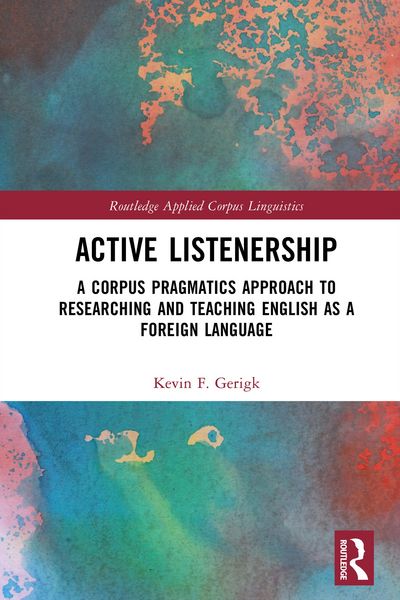 Produktbild: Active Listenership