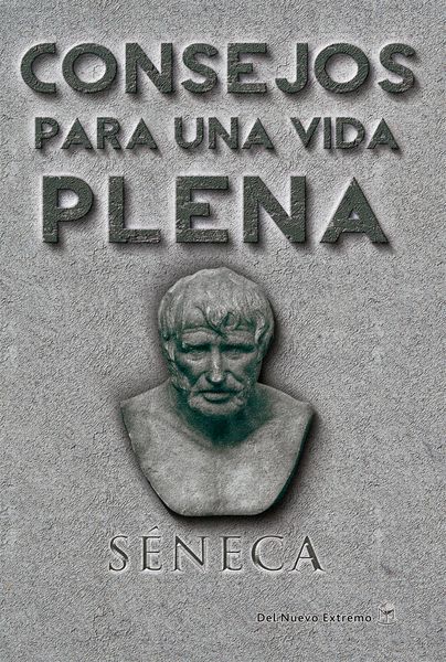 Produktbild: Consejos para una vida plena