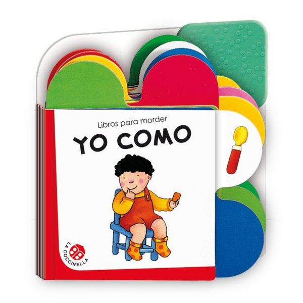 Produktbild: Yo Como