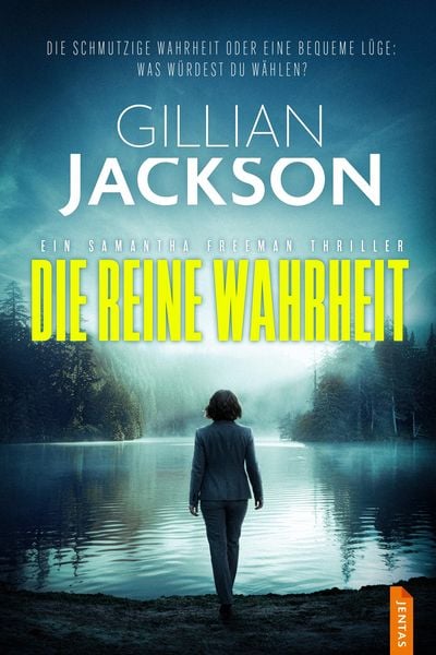 Produktbild: Die reine Wahrheit