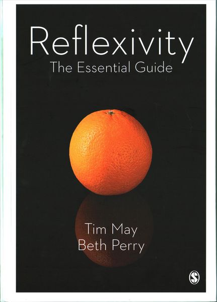 Produktbild: Reflexivity