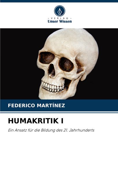 Produktbild: Humakritik I