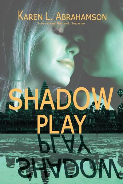 Produktbild: Shadow Play