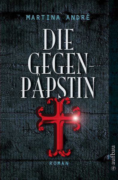 Produktbild: Die Gegenp&auml;pstin