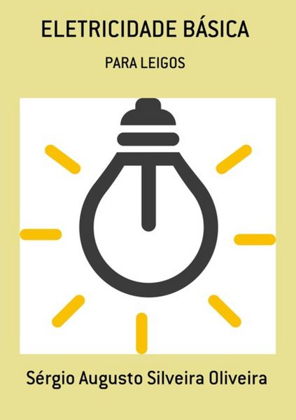 Produktbild: Eletricidade B&aacute;sica