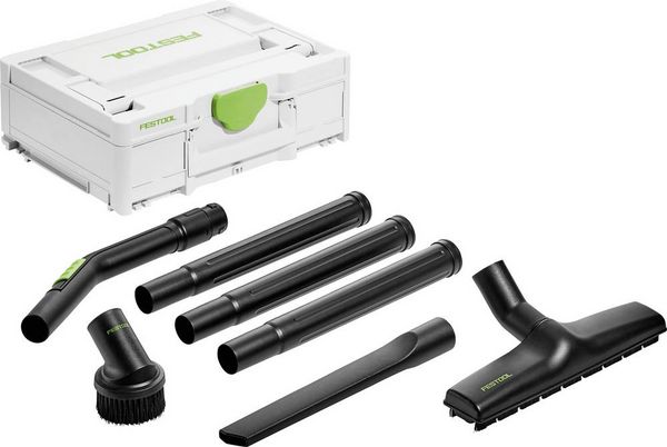 Produktbild: Festool 577257 1St.