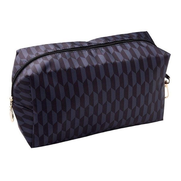 Produktbild: Easy Pouch Bag L Uroko black