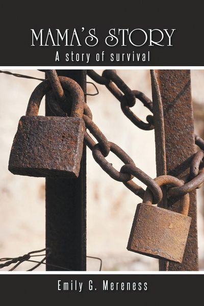 Produktbild: Mama's Story