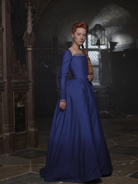 Produktbild: Maria Stuart, K&ouml;nigin von Schottland