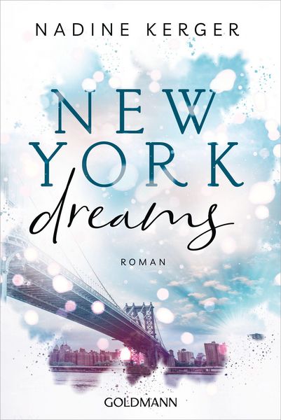 Produktbild: New York Dreams