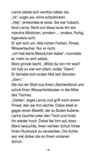 Produktbild: Chill mal &ndash; ist doch nur Gras!