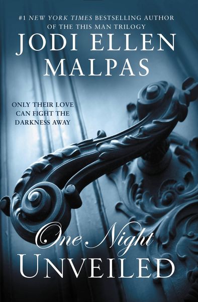 Produktbild: One Night: Unveiled