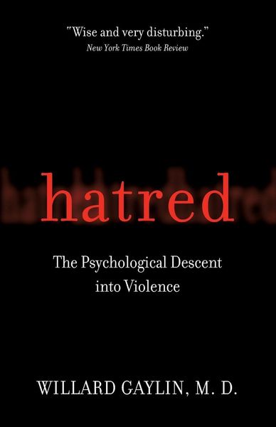 Produktbild: Hatred