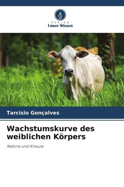 Wachstumskurve-Spiegel Puzzle - Höhenmessspiegel Für Kinderzimmer 25x25cm Acryl