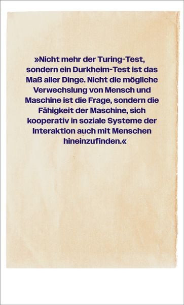 Produktbild: Digitalisierung