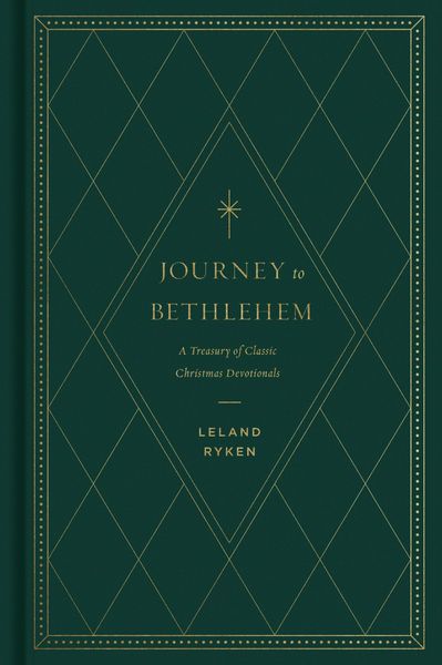 Produktbild: Journey to Bethlehem