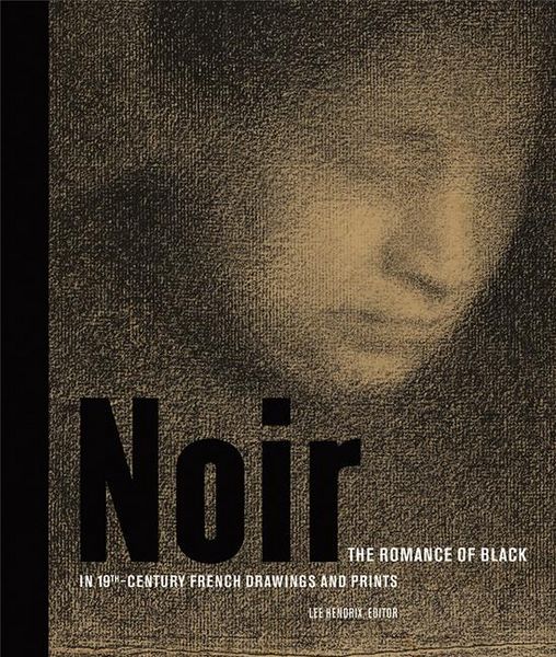 Produktbild: Noir