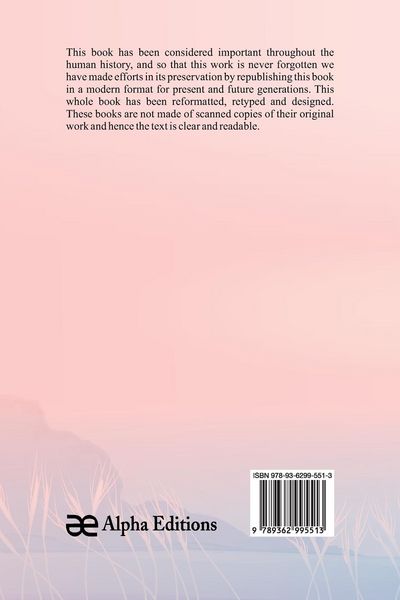 Produktbild: The Young Woodsman; Or, Life in the Forests of Canada