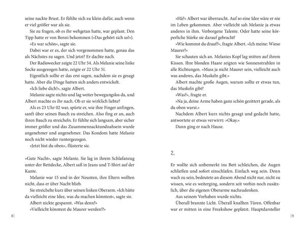 Produktbild: Kein Plan