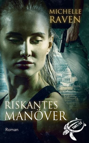 Produktbild: Riskantes Man&ouml;ver