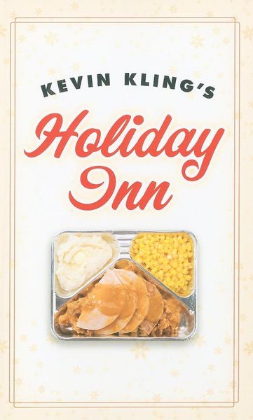 Produktbild: Kevin Kling's Holiday Inn