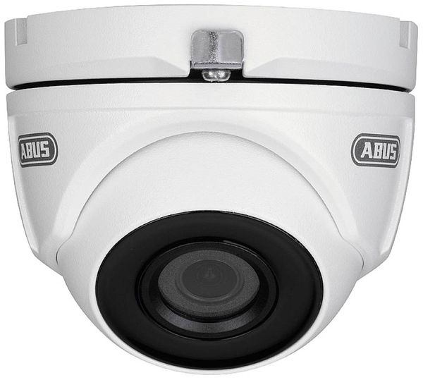 ABUS TVCC34011 TVCC34011 Analog-Überwachungskamera 720 x 480 Pixel