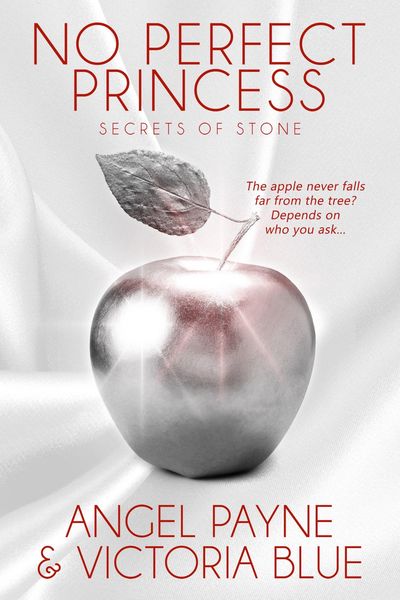 Produktbild: No Perfect Princess