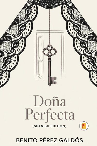 Produktbild: Do&ntilde;a Perfecta