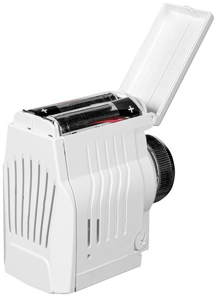 Produktbild: Elektrobock 175 HD13-Profi Heizk&ouml;rperthermostat elektronisch 3 bis 40&deg;C