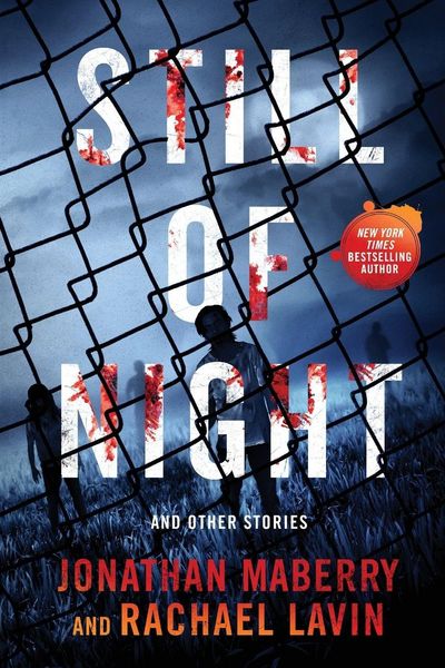 Produktbild: Still of Night