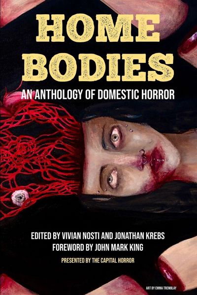 Produktbild: Home Bodies