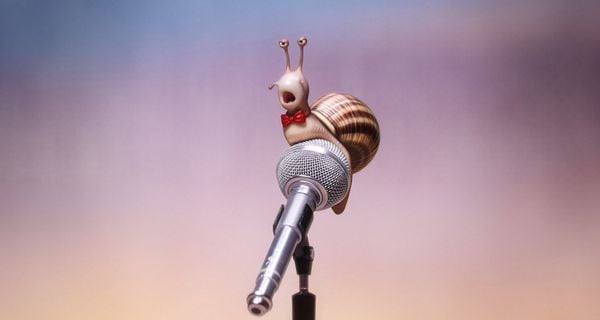 Produktbild: Sing