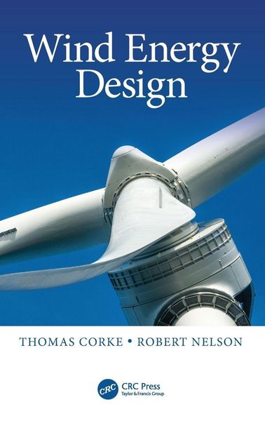 Produktbild: Wind Energy Design