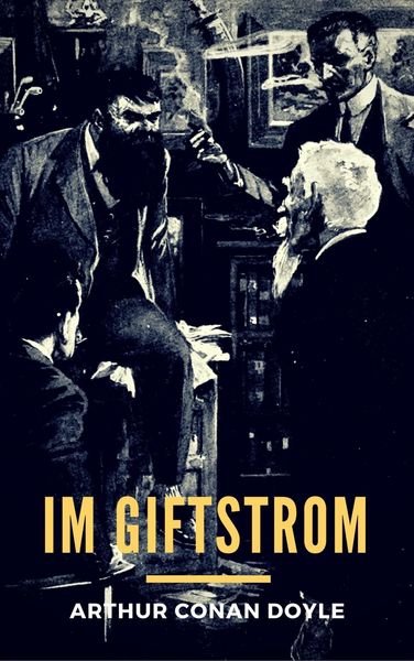 Produktbild: Im Giftstrom