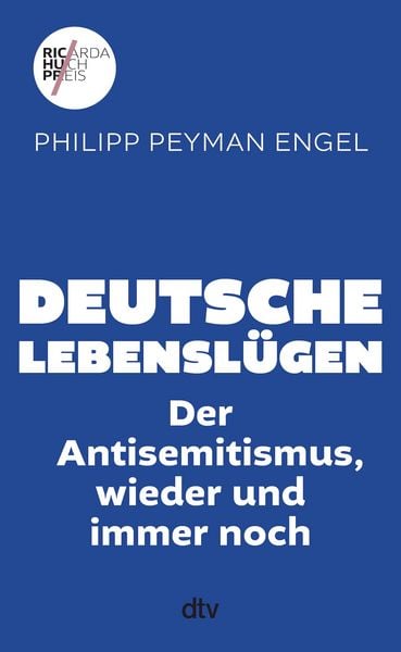 Produktbild: Deutsche Lebensl&uuml;gen